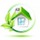 Professional cleaning! Orlando, Windermere, Ocoee, Sanford and more!