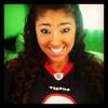 I am very dependable, reliable, and responsible and ready for anything!