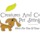 Gwinnett's most compassionate pet care provider