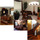 A-AM Cleaning Service