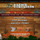 The Canine Companion Pet Care - Exclusive Care For Your Canine!