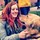 Pet Sitter/Pet company