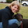 A Love Like Your Own Petsitting
