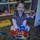 Dependable Licesened Childcare