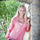 Looking for summer nanny job