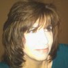 Mary Durbin