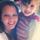 In-Home Child Care with AFFORDABLE RATES