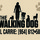 The Walking Dog