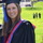 Meghan Burke