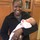 Full-Time, Live-out Babysitter Available