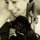 Reliable & caring pet sitter, ready to pamper your pets!