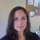 Bilingual English/Spanish Daycare in Discovery bay CA
