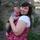 Full-Time Nanny Available