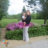 Expert childcare for your baby - call Auntie's Nursery