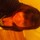 Mature, experienced nanny from New Rochelle, NY