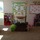 Licensed In Home Daycare