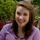 Child Care Giver Available in Halifax, NS!