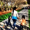 Affordable experienced nanny excepting 3 spots for loving fulltime care!