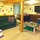 Registered Home Daycare Openings