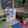 In Home daycare