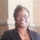 Caring & reliable sitter available for evenings & weekends
