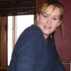 I don't cut corners - I clean them! -  20 years of experience with excellent references.