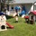Safe, affordable worry free childcare