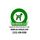 Go-Doggie Pet Sitting