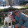 Joe's Mutts!
