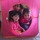 Miss Jessica's Affordable Childcare!