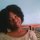 I am a young, energetic, responsible, reliable nanny, looking fo a part-time position.