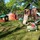 Summer Child Care