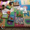 Genuine And Loving Child Care Yonkers