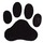 Monroe Pet Sitting and Maintenance