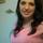 Awesome Full Time Summer Nanny!