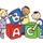 Childcare Available St.Catharines