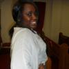 Polite,caring,fun,reliable,trustworthy and funny 