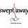 Swept Away Cleaning Services