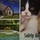 Vacation is coming - Use SAFELY HOME HOUSE & PET SITTING SERVICE