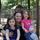 Nanny with 10 years experience (CPR and First Aid Certified)