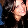 Experienced College Grad available for weeknights and weekends!