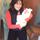 In home pet boarding & loving care