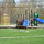 Affordable, Fun and Interactive Childcare Available Immediately