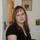 4 Openings in Licensed home Childcare