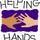 Helping Hands Child Care $50 (Summerville Near Oscar's Restaurant)