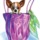 Chesterfield VA Pet Sitter