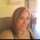 Qualified and Dependable Pet Sitter—Available Immediately