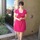 Caring, Trustworthy Nanny/Babysitter Available - Long Beach area