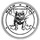 Walk-N-Roll Pet Care Where YOUR PET is a ROCK STAR!!!