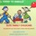 Best In-Home Care